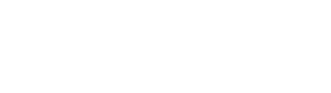 Because Animals Matter
