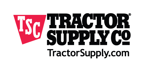 Tractor Supply Co.